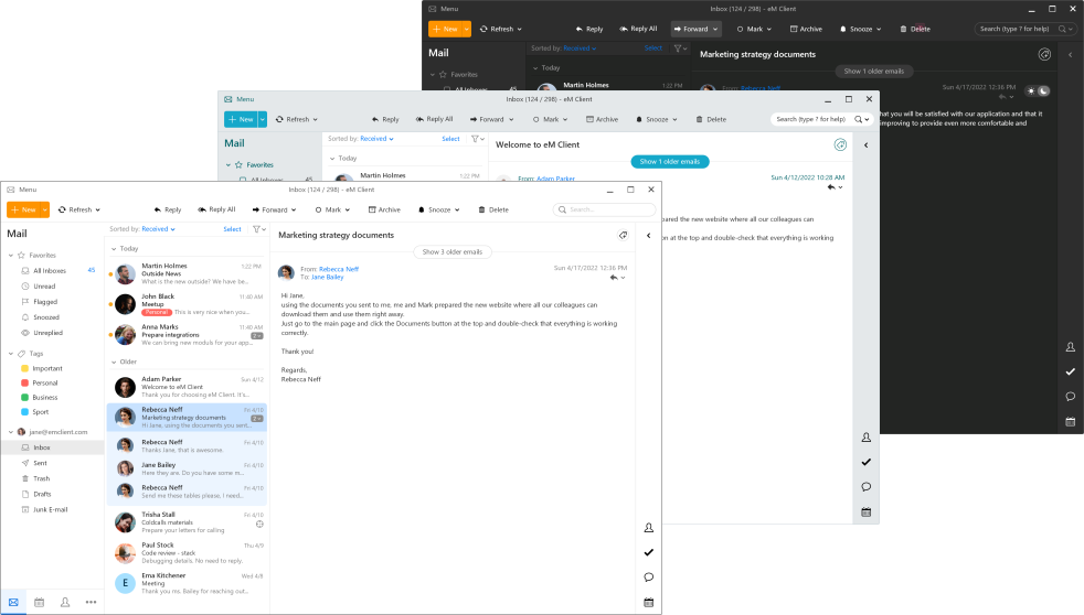 globecloud email hosting