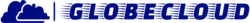 GlobeCloud Logo