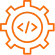 Web Maintenance