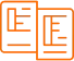 WordPress Web Development